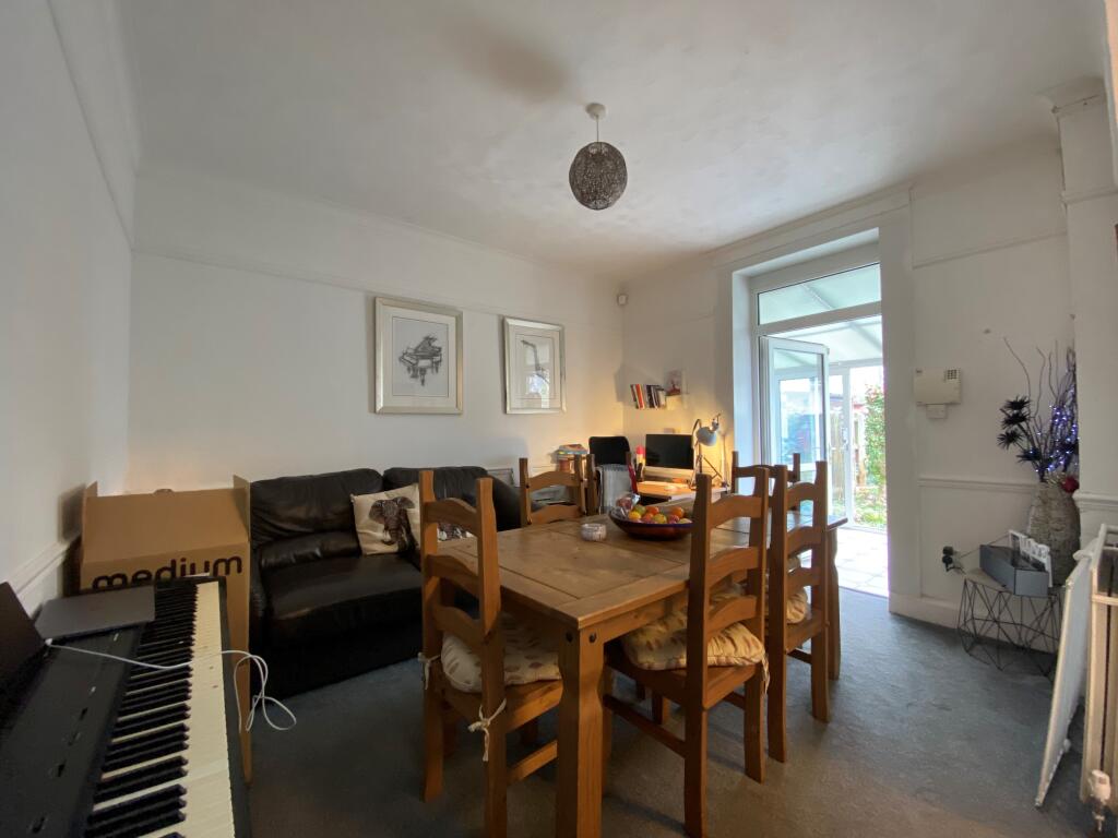 Additional image 6 of Park Lake Road, BH15