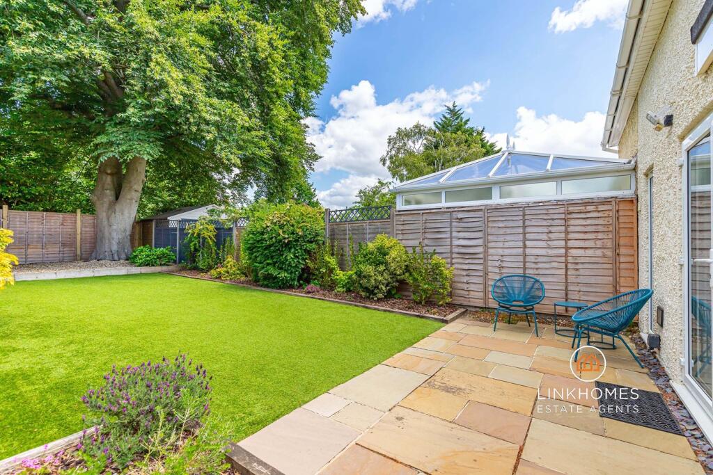 Additional image 25 of Parkstone Avenue, Poole, BH14