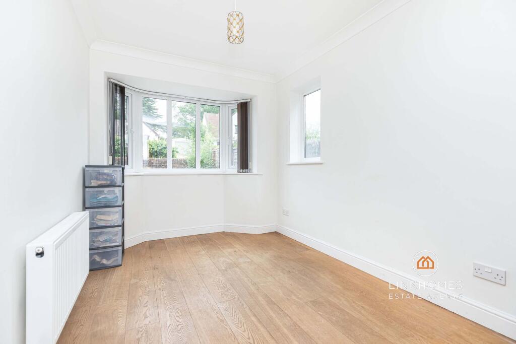 Additional image 34 of Clarendon Road, Broadstone, BH18