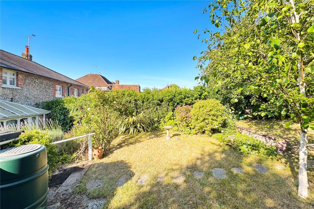 Additional image 9 of The Square, Angmering, West Sussex