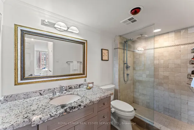 Additional image 23 of 5444 Yonge St Unit 1711