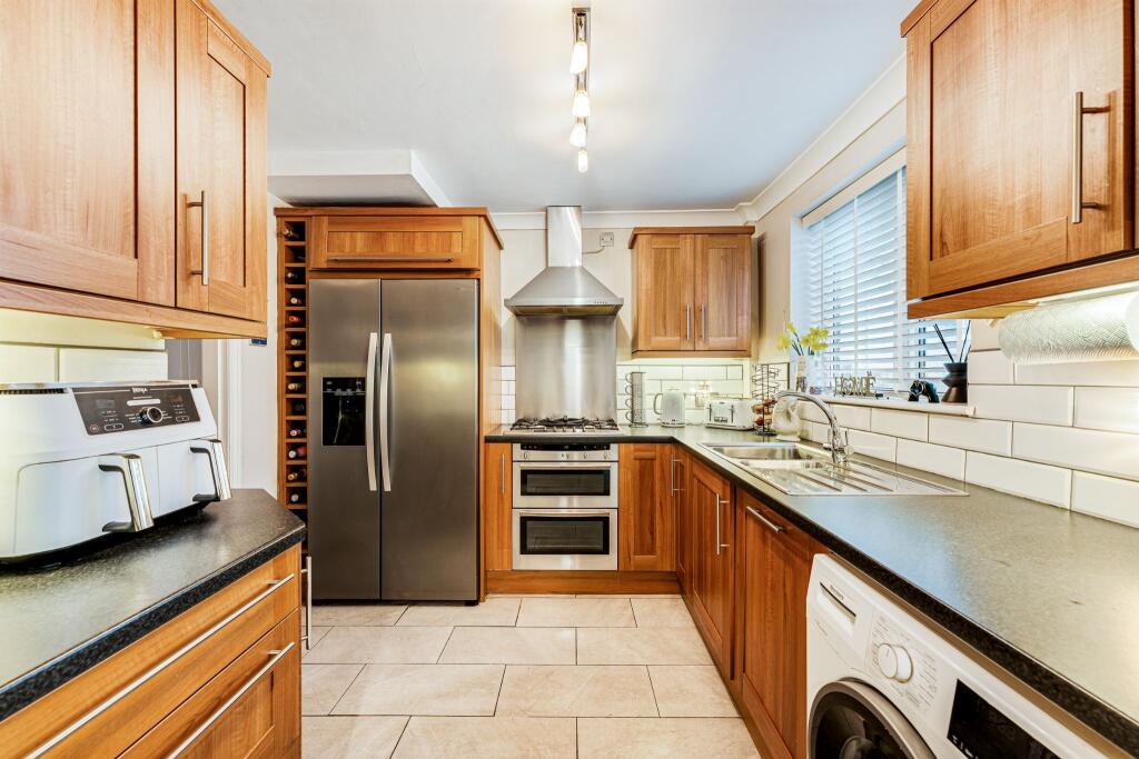 Additional image 11 of Hough Fold Way, Bolton, BL2