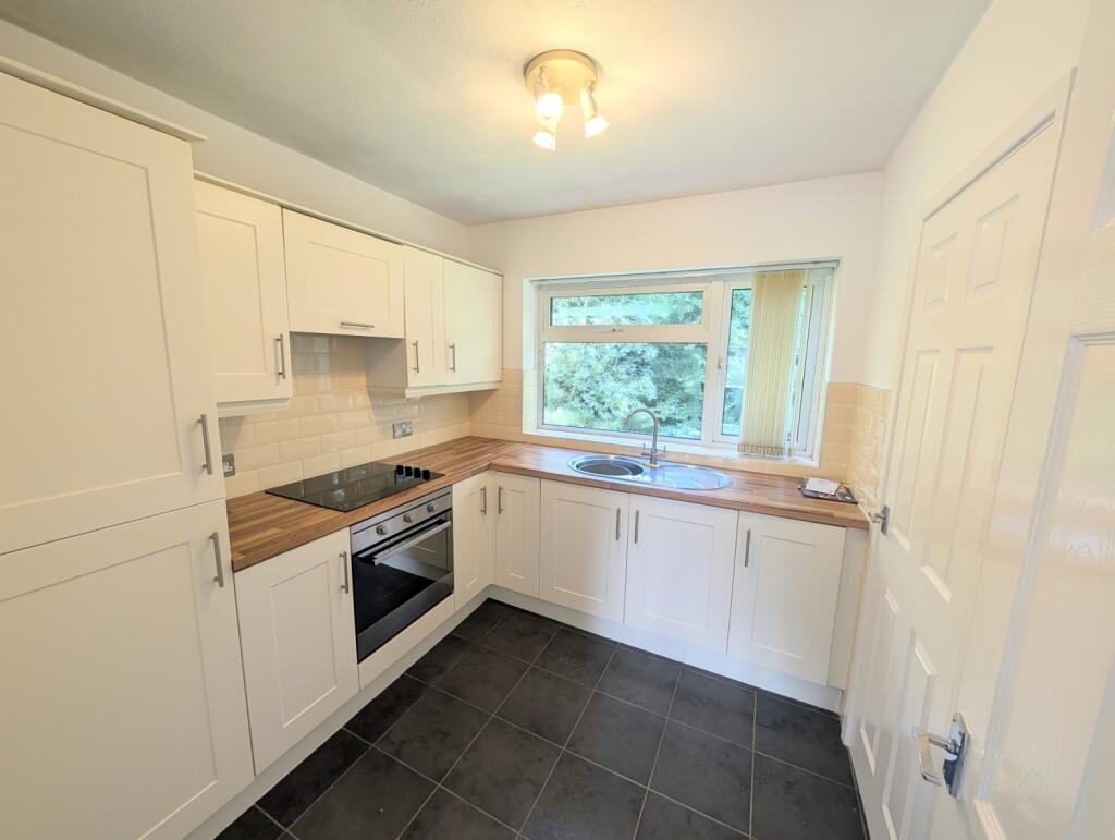 Additional image 3 of Flat 11 Medway Court, Garrard Gardens, Sutton Coldfield