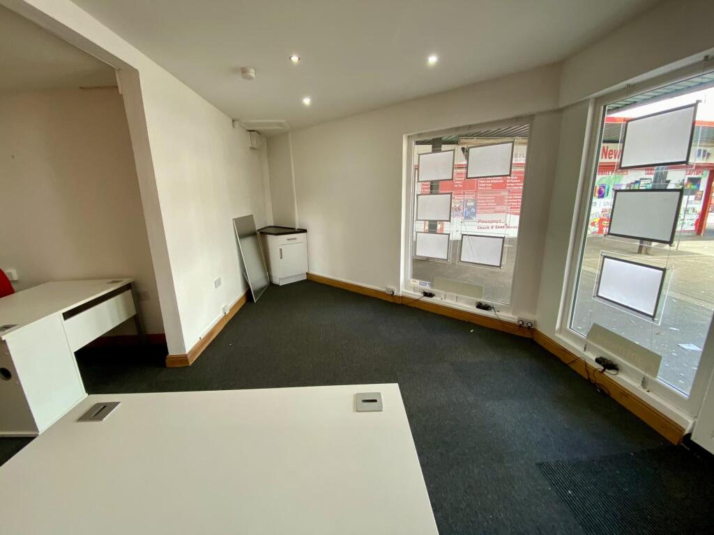 Additional image 9 of Market Street, Little Lever