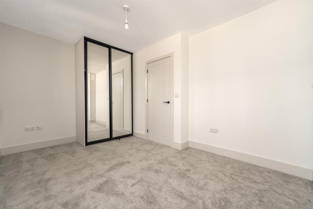 Additional image 4 of 9 Meadow Gate, Angmering