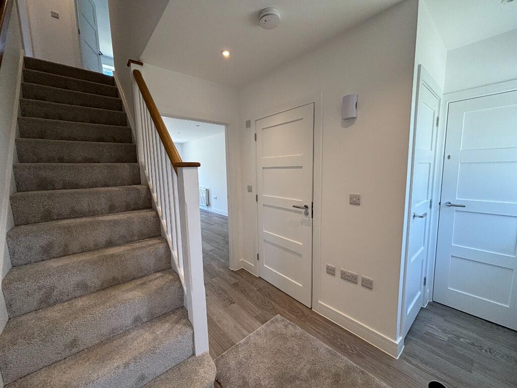 Additional image 7 of BH10 NORTHBOURNE, Bournemouth, Dorset