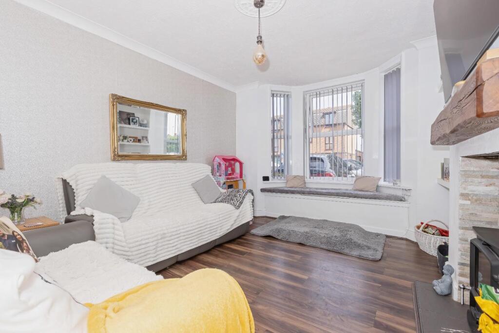 Additional image 3 of Penhill Road, Lancing