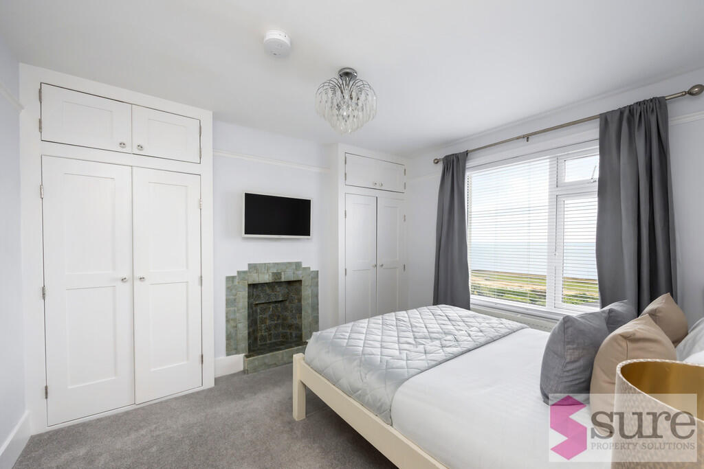 Additional image 21 of Roedean Terrace , Brighton