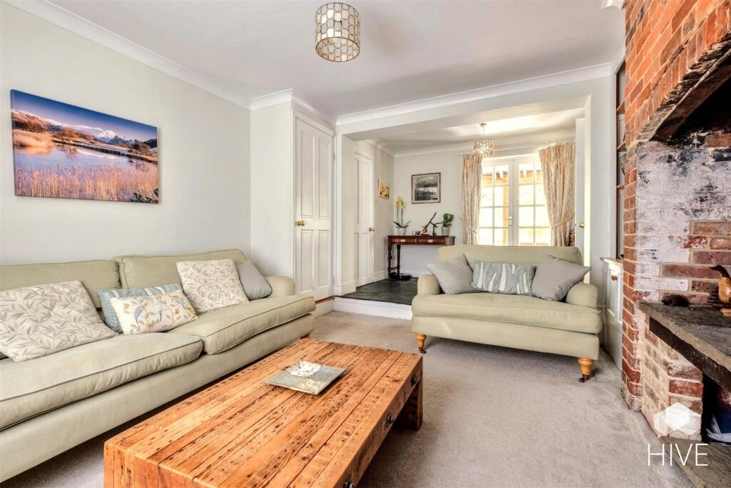 Additional image 9 of North Street, Bere Regis, Wareham