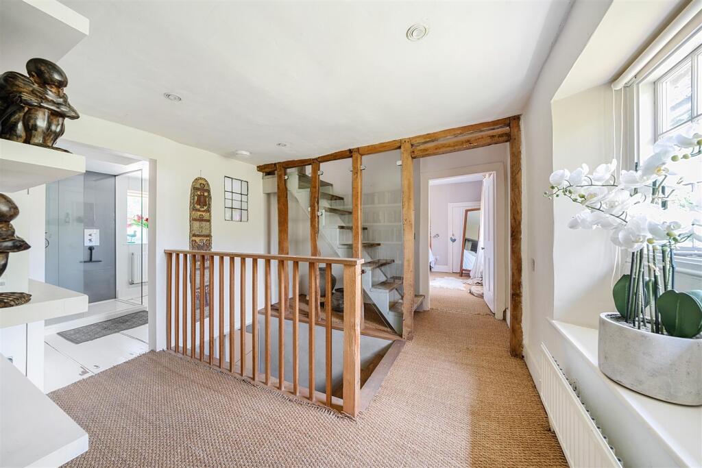 Additional image 11 of Wepham, Arundel