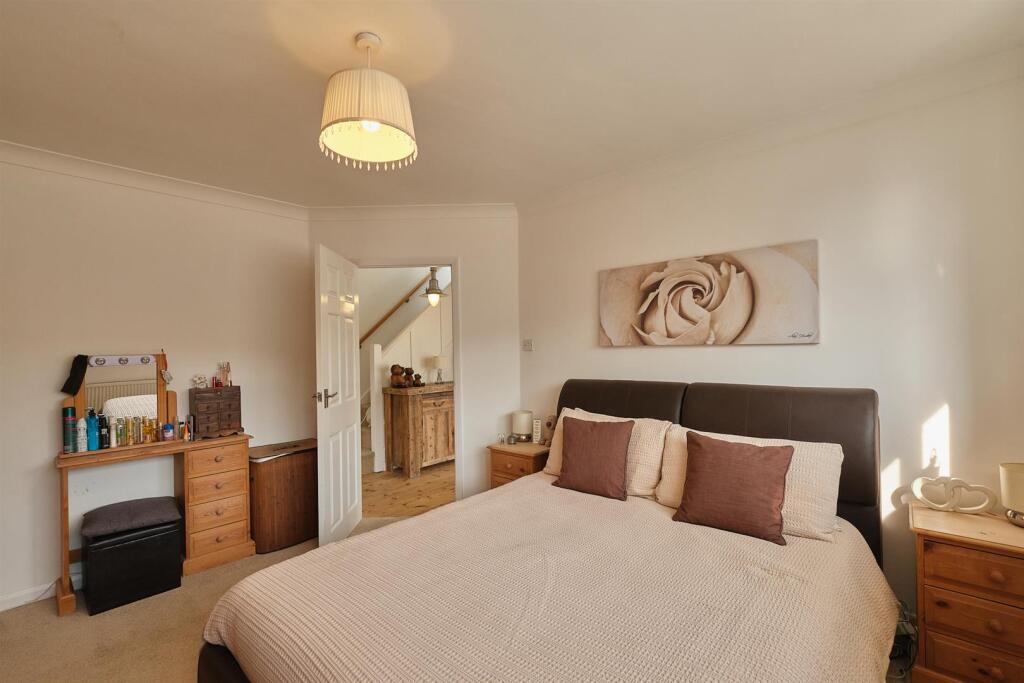 Additional image 18 of Beach Close, Seaford