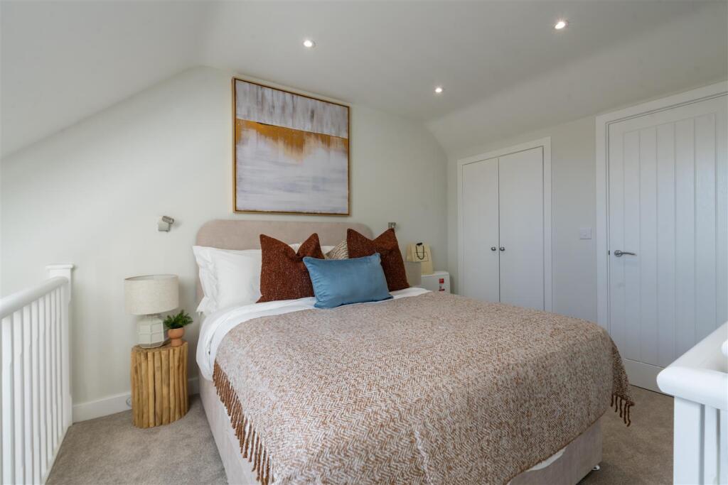 Additional image 5 of Open Morning 10-12 Saturday 26TH July