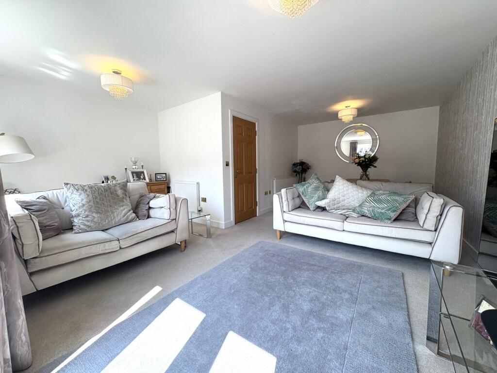 Additional image 2 of Rowan Court, Bolton, BL1