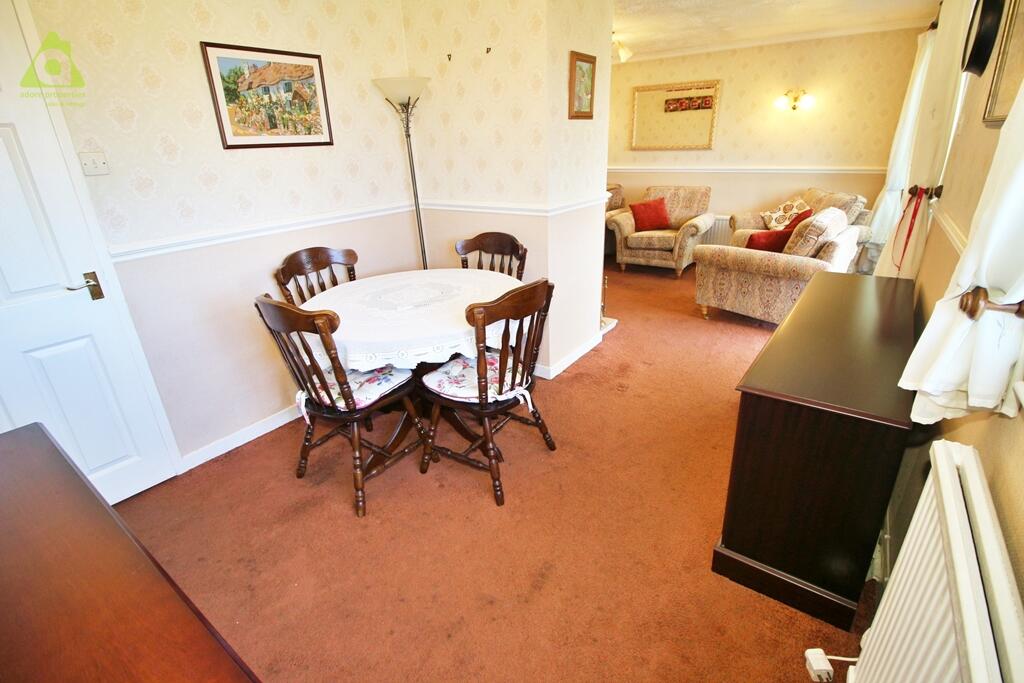 Additional image 6 of Winslow Road, Bolton, BL3 4SY