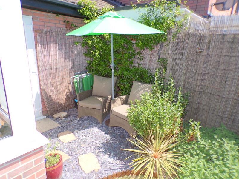 Additional image 15 of Cucklington Gardens, Bournemouth