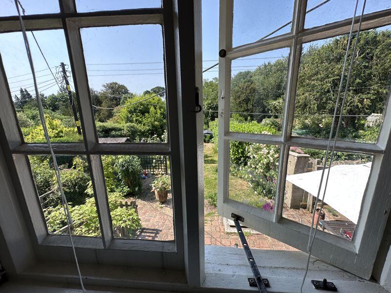 Additional image 17 of Manswood, Wimborne, BH21
