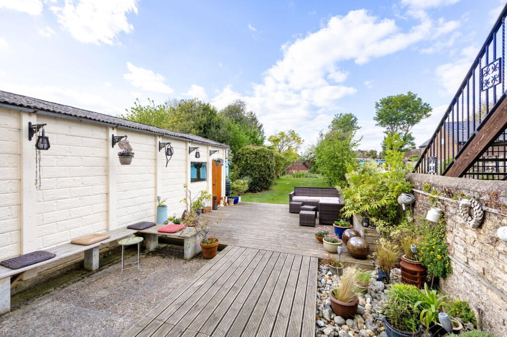 Additional image 21 of Chesswood Road, Worthing, West Sussex, BN11 2AA