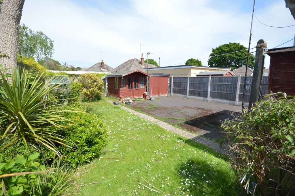 Additional image 2 of Sopers Lane, Poole, Dorset, BH17