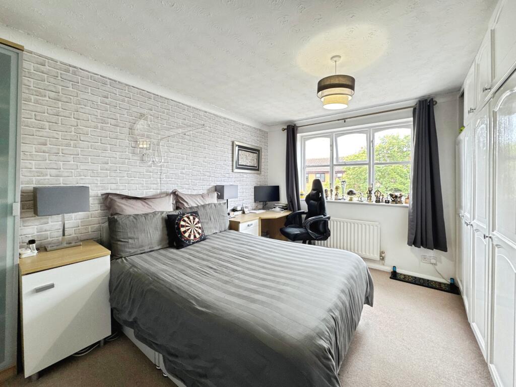 Additional image 8 of Elliot Close, Bidford-on-Avon, B50