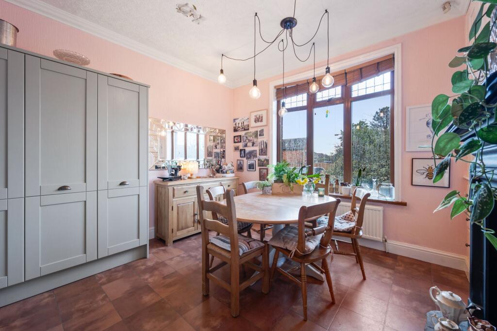 Additional image 7 of Ivy Bank, Tottington Road, Tottington