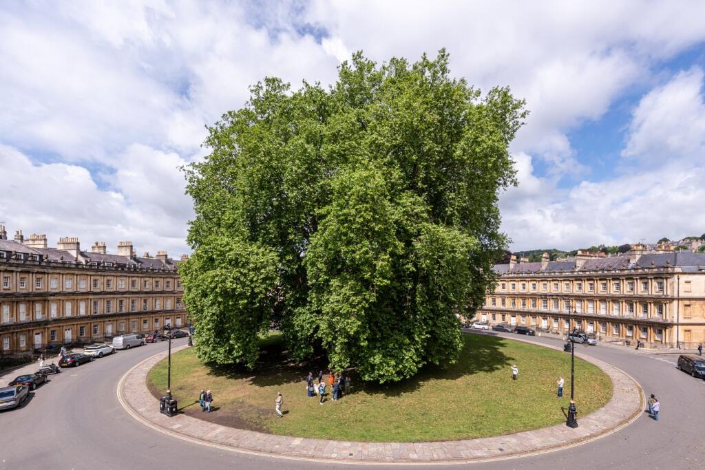 Additional image 15 of The Circus, Bath, BA1