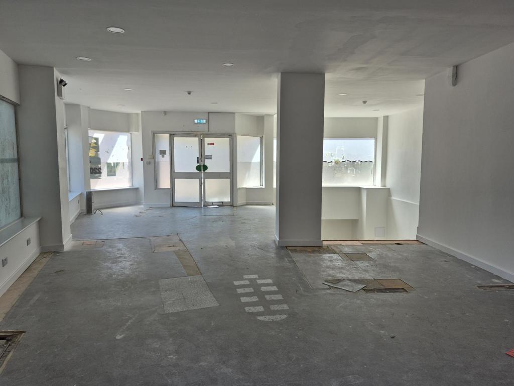 Additional image 5 of 654 Christchurch Road, Boscombe, Bournemouth, Dorset