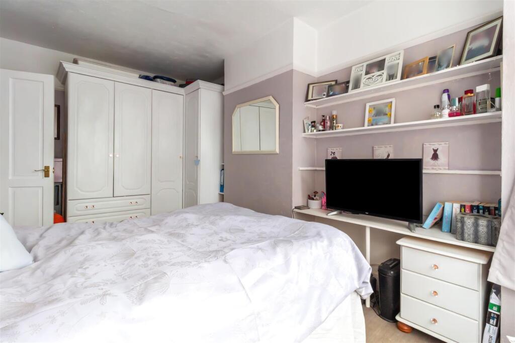 Additional image 12 of Bulkington Avenue, Worthing