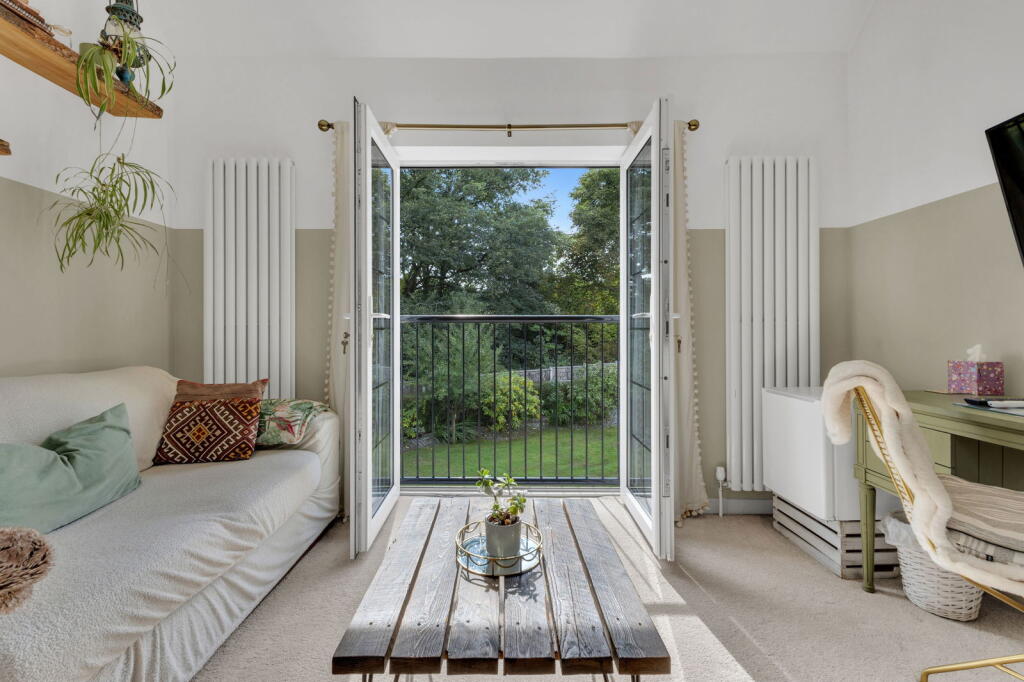 Additional image 24 of Parkside Residence, Warwick Road, Solihull