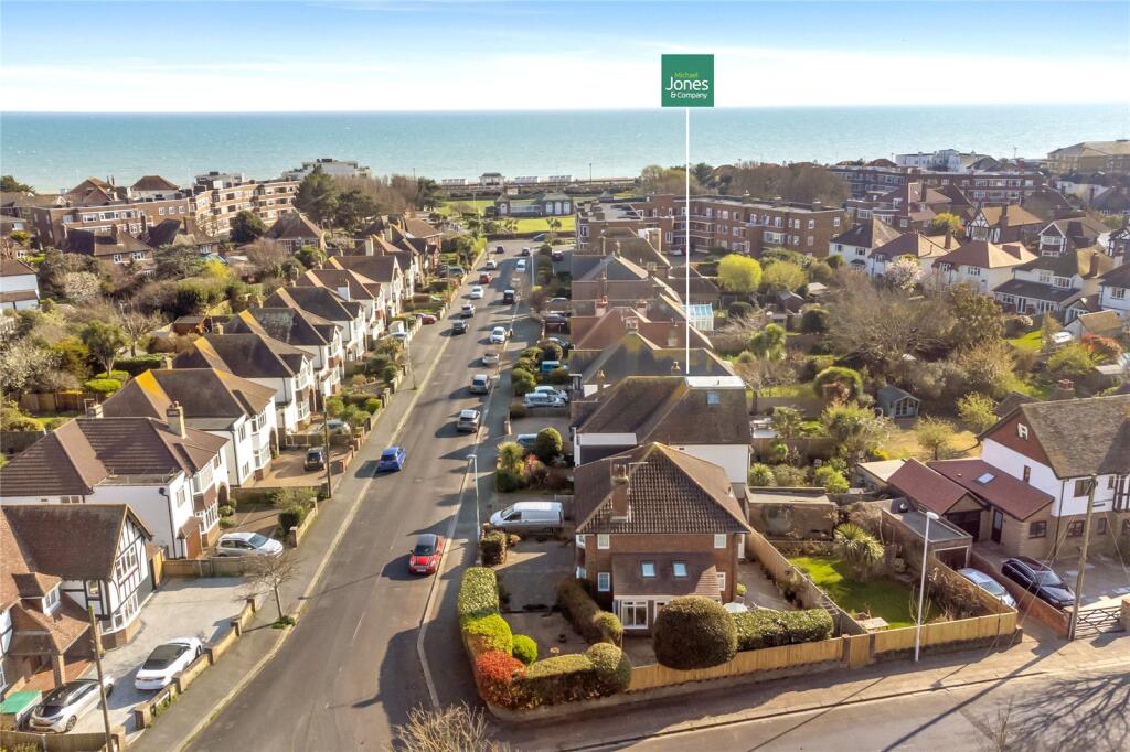 Additional image 2 of Dover Road, Worthing, West Sussex, BN11