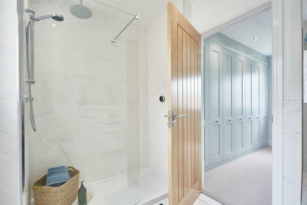 Additional image 15 of Hawbank Field, 
Skipton, 
BD23 6XD