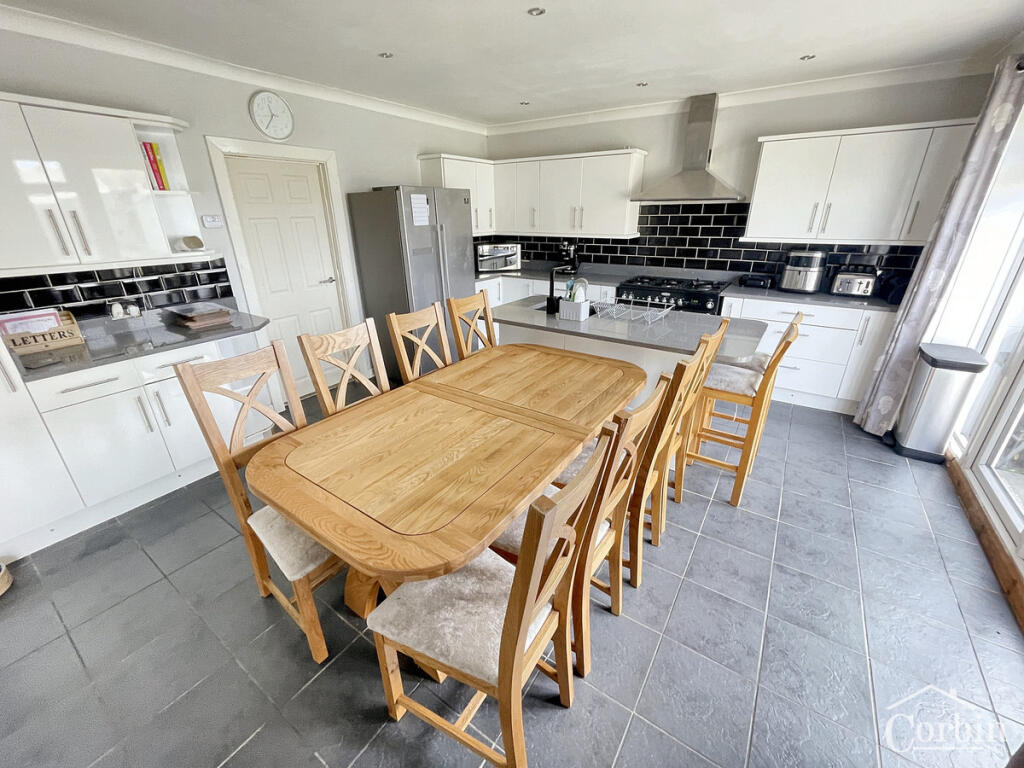 Additional image 7 of St. Marks Road, Bournemouth, BH11 8