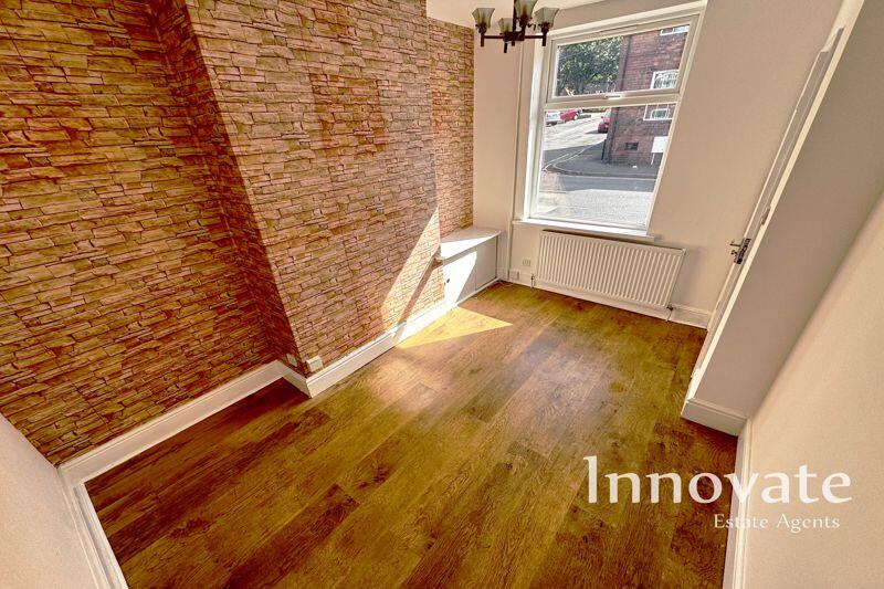 Additional image 11 of Stourbridge Road, Halesowen
