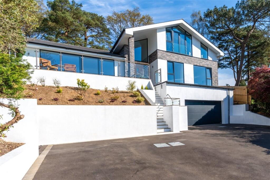 Additional image 35 of Beech Close, Broadstone, Dorset, BH18