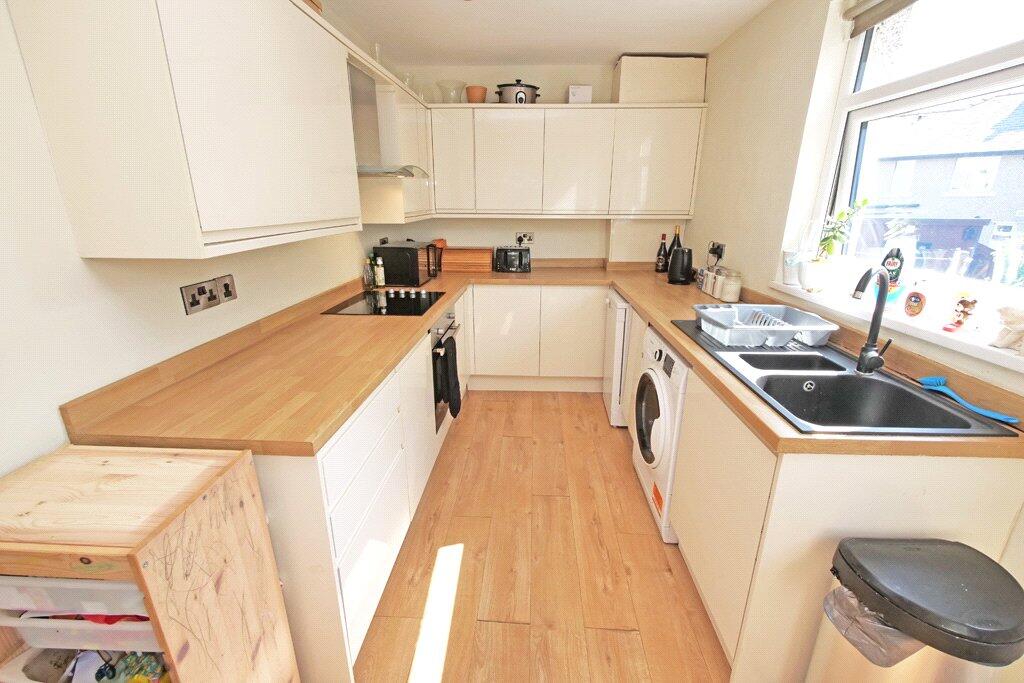 Additional image 2 of 7 Aldersley Avenue, Skipton, BD23 2LA