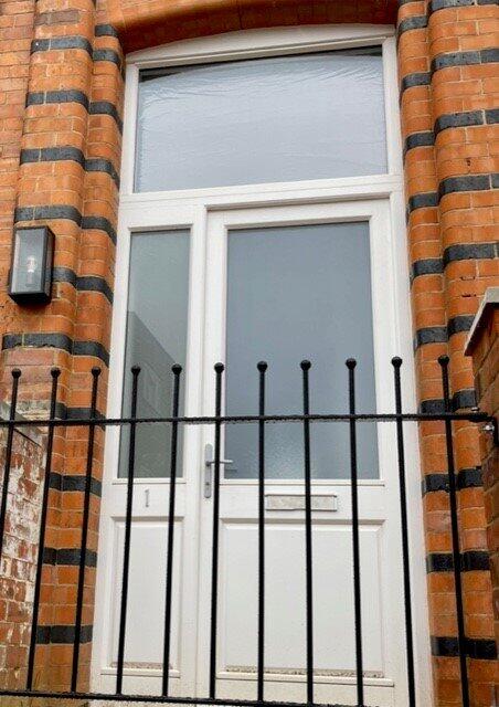 Additional image 2 of Christchurch Road, Pokesdown