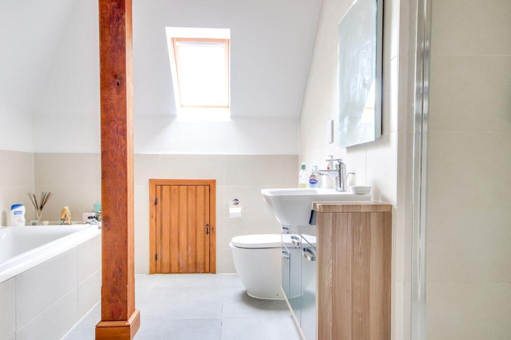 Additional image 15 of Moorhill, Burley, Ringwood, BH24