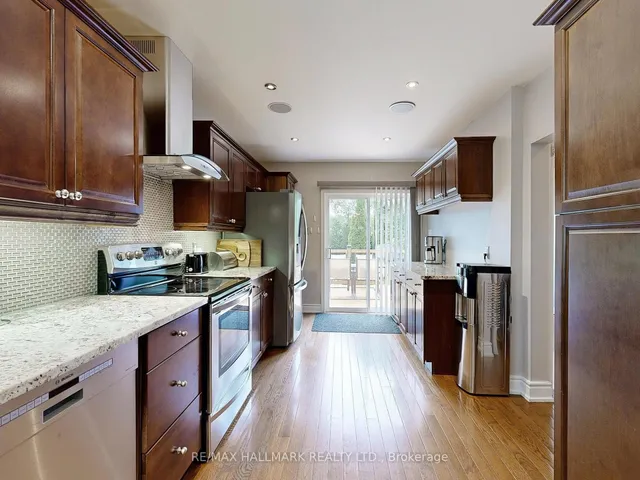 Additional image 15 of 78 Cree Ave