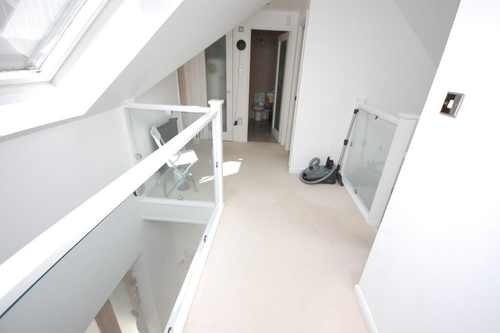 Additional image 11 of Christchurch Road, Bournemouth, Dorset, BH1