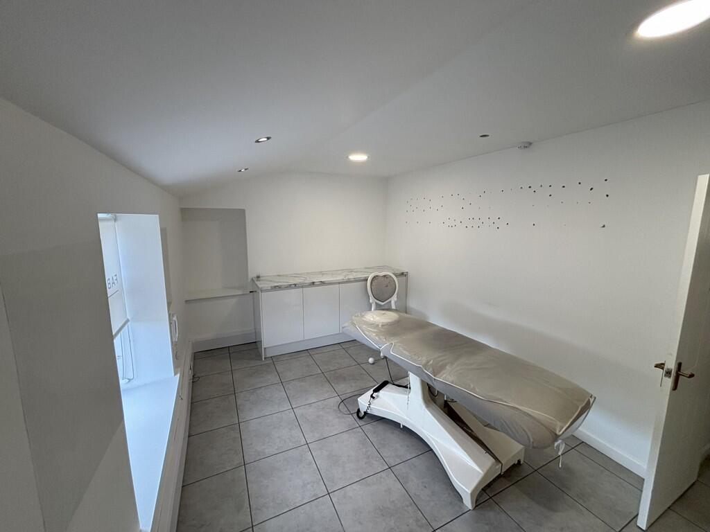 Additional image 7 of 90 Bradshaw Road, Bolton, Greater Manchester, BL2 3EW