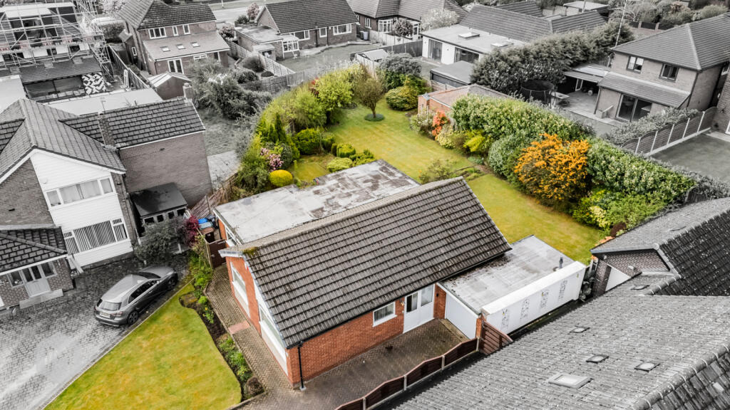 Additional image 24 of Turton Close, Bury, Greater Manchester, BL8 2EE