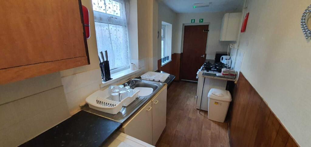 Additional image 6 of Formans Road, Sparkhill