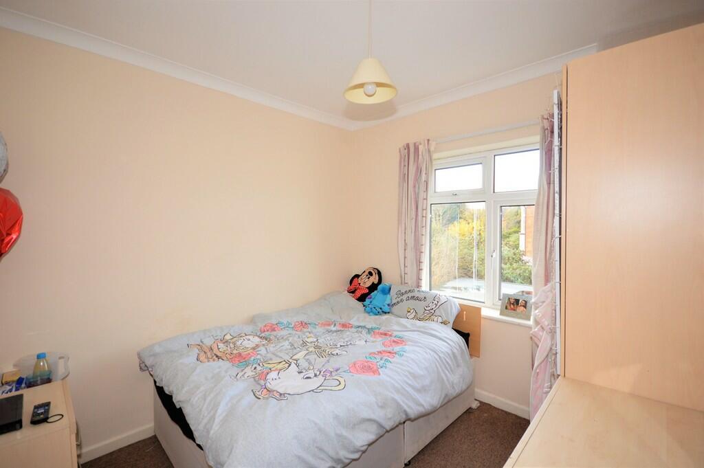 Additional image 11 of Bengal Road, Winton