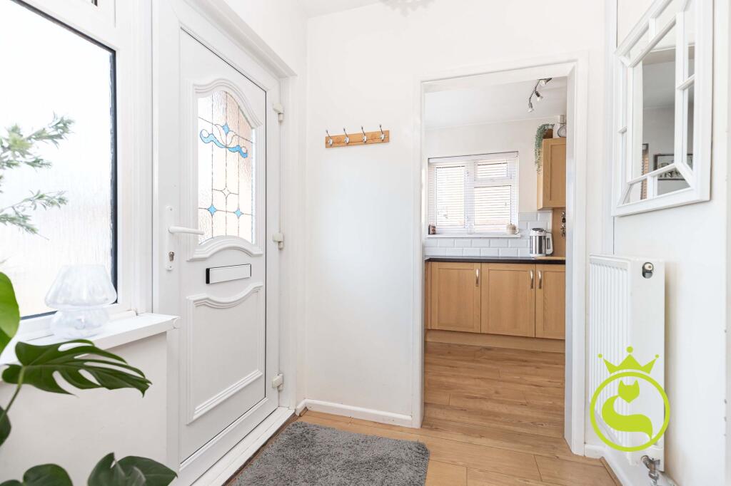 Additional image 12 of St. Helier Road, Poole, BH12