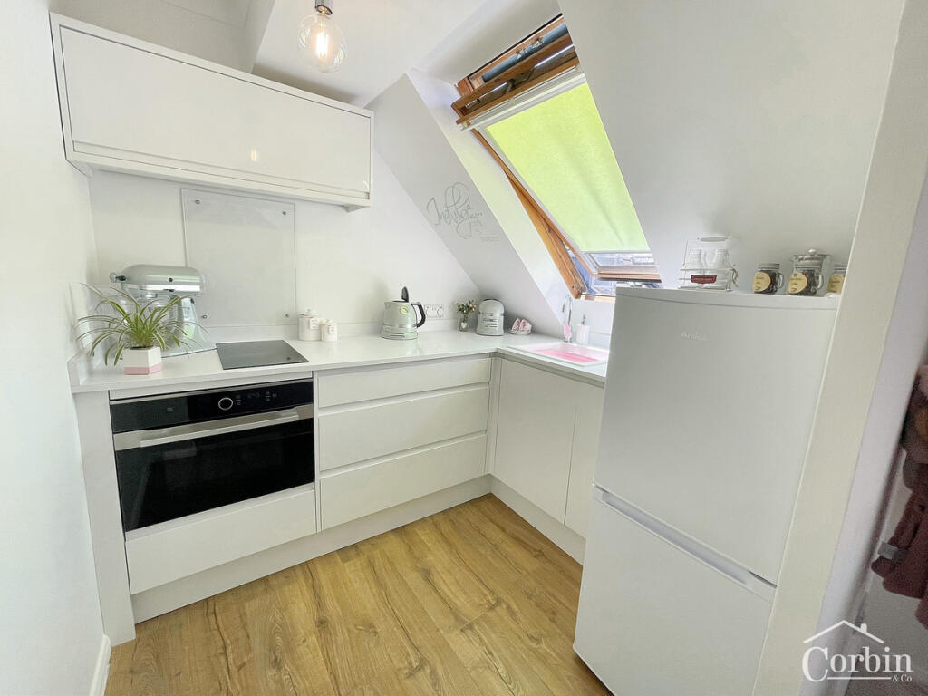 Additional image 17 of Sunnyhill Road, Poole, BH12 2