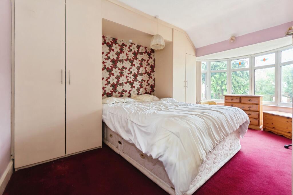 Additional image 10 of Westley Road, Birmingham, West Midlands, B27