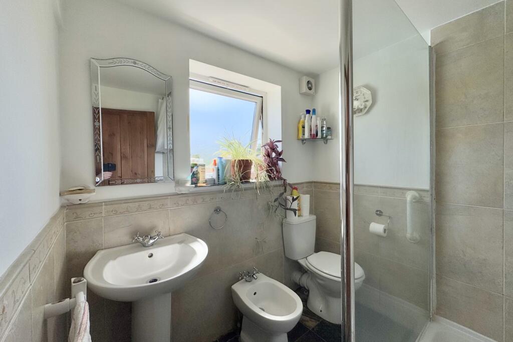 Additional image 18 of Priestley Road, Bournemouth, BH10