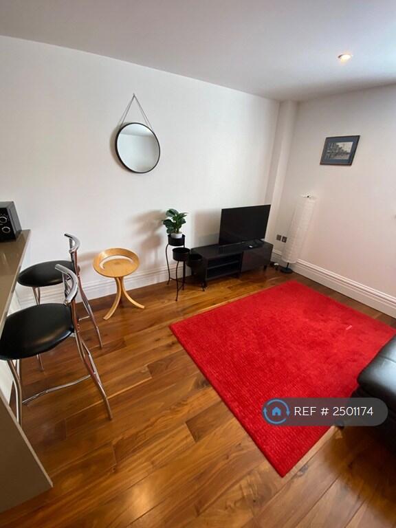 Additional image 19 of Devonshire Place, Brighton, BN2