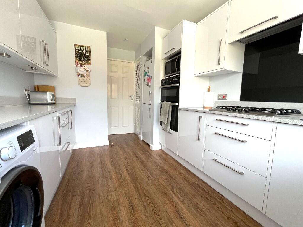 Additional image 8 of Durberville Drive, Swanage, Dorset, BH19