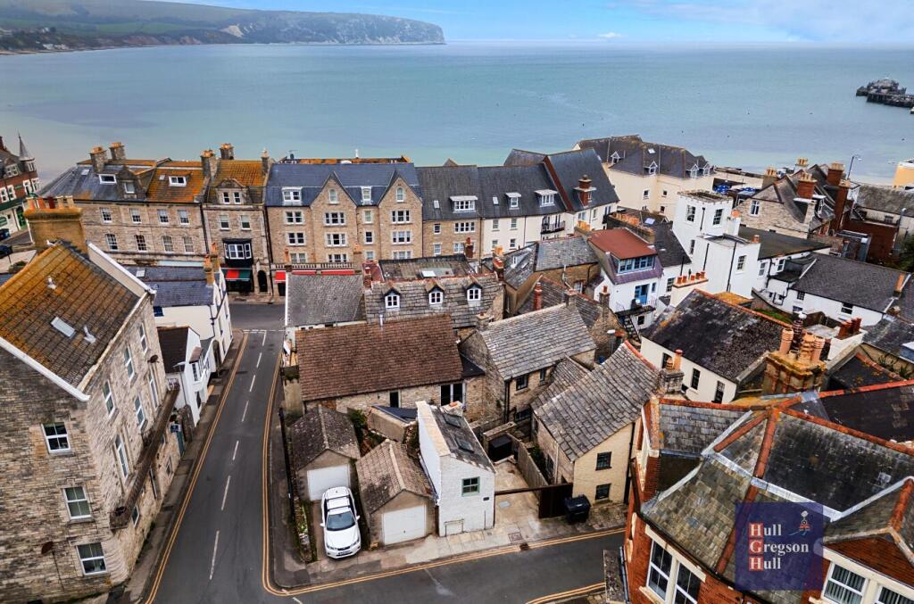 Additional image 3 of Marshall Row, Swanage