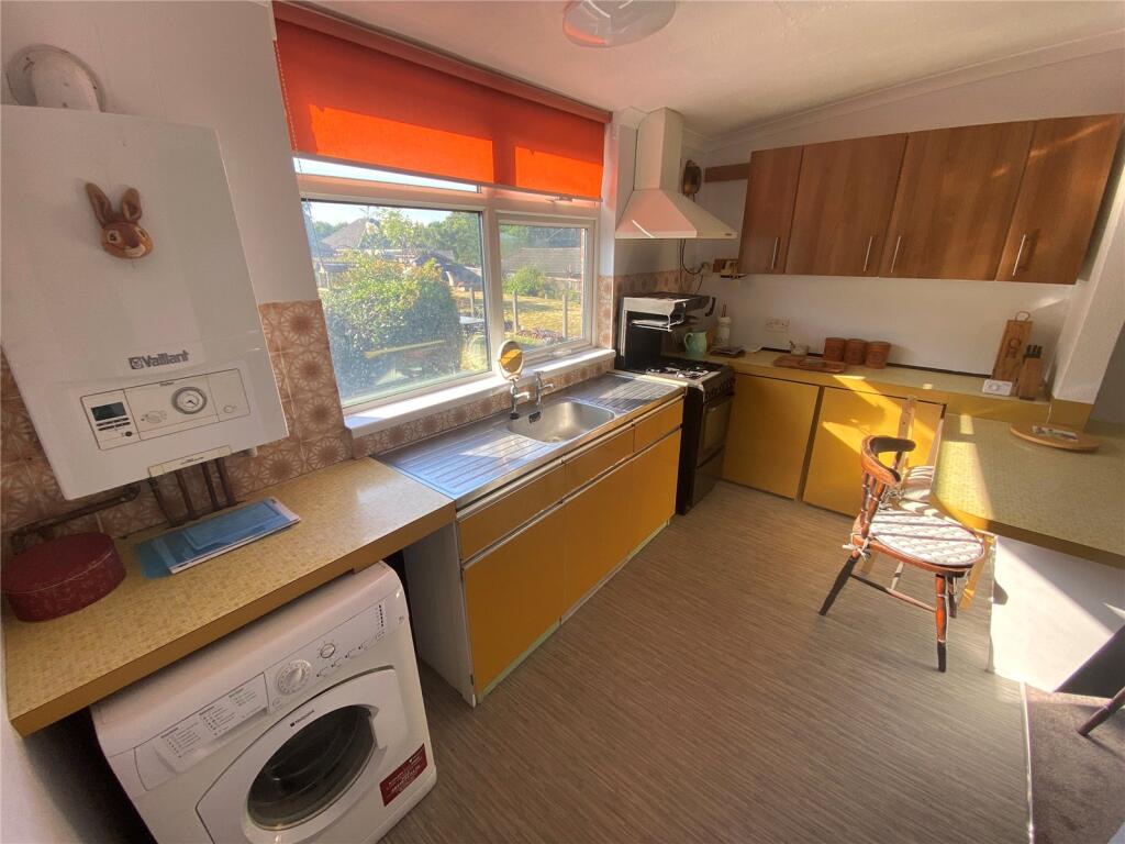 Additional image 9 of St. Marks Road, Ensbury Park, Bournemouth, Dorset, BH11